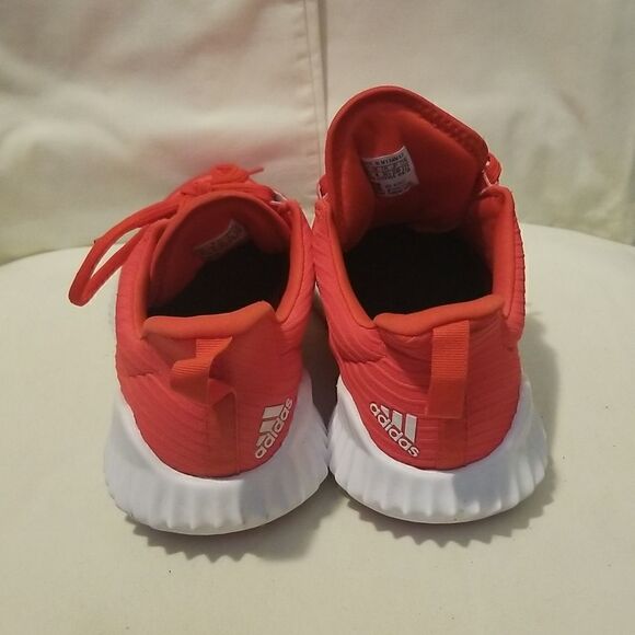 Womens  Adidas Sneakers   - Picture 4 of 7